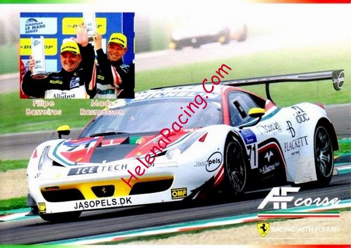 Card 2015 GT-Open (NS)-.jpg