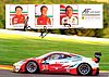 Card 2013 Blancpain-Endurance (S).jpg