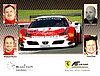 Card 2013 Spa 24 h (NS)-.jpg