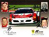 Card 2013 Spa 24 h (S).jpg
