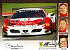 Card 2014 Blancpain-Endurance (S).jpg