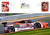 Card 2014 ELMS-GTC (NS)-.jpg