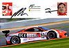 Card 2014 ELMS-GTC (S)-.jpg