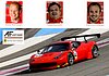 Card 2015 ELMS-GTC (NS)-.jpg