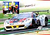 Card 2015 GT-Open (NS)-.jpg