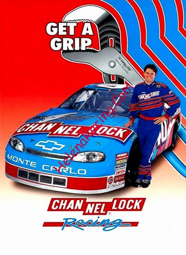 Card 1999 Busch Series (NS).jpg