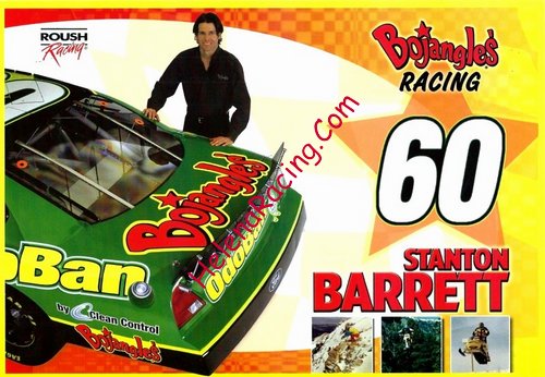 Card 2003 Busch Series-Bojangles (NS).jpg