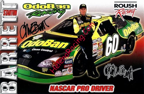 Card 2003 Busch Series-Odo Ban (PS).JPG