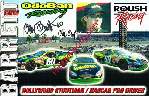 Card 2003 Busch Series-Roush (PS).jpg