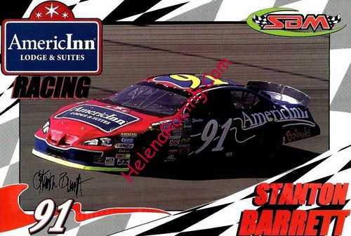 Card 2004 Busch Series (P).JPG