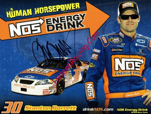 Card 2007 Busch Series-Nos (S).jpg