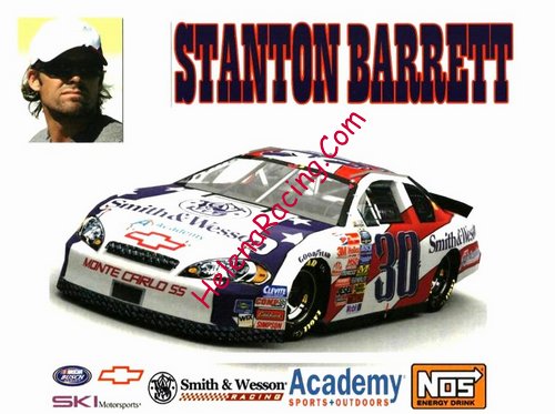 Card 2007 Busch Series-Smith & Wesson (NS).jpg