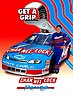Card 1999 Busch Series (NS).jpg