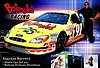 Card 2001 Busch Series (NS).jpg