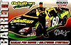 Card 2003 Busch Series-Odo Ban (P).JPG
