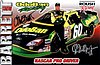 Card 2003 Busch Series-Odo Ban (PS).JPG