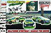 Card 2003 Busch Series-Roush (PS).jpg