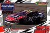 Card 2004 Busch Series (P).JPG