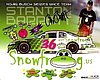 Card 2005 Busch Series (S).JPG