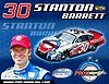 Card 2006 Nextel Cup (NS).jpg