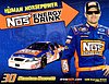 Card 2007 Busch Series-Nos (NS).jpg