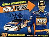 Card 2007 Busch Series-Nos (S).jpg