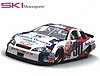 Card 2007 Busch Series-Ski Motorsports (NS).jpg