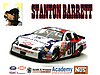 Card 2007 Busch Series-Smith & Wesson (NS).jpg