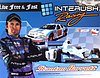 Card 2009 Indy Car-Nationwide (NS).jpg