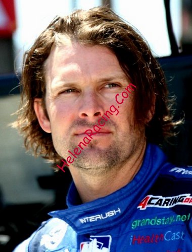 IMS 2009.jpg