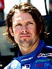 IMS 2009.jpg