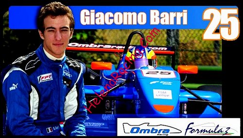 Card 2010 F3-Italia (NS).jpg