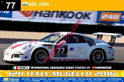 Card 2016 Mugello 12 h (NS).jpg
