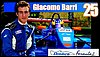 Card 2010 F3-Italia (NS).jpg