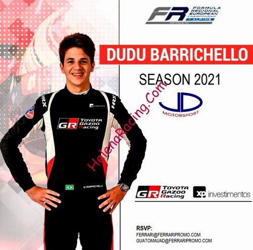 Card 2021 F. Regional (NS).jpg