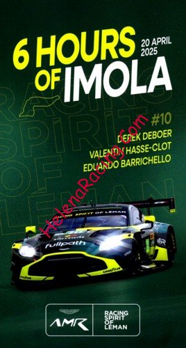 Card 2025 WEC-GT3-Imola (NS).jpg