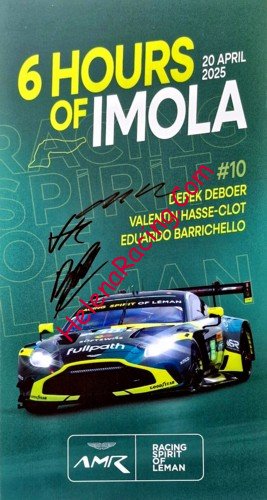 Card 2025 WEC-GT3-Imola (S).jpg