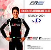 Card 2021 F. Regional (NS).jpg