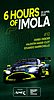 Card 2025 WEC-GT3-Imola (NS).jpg