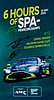 Card 2025 WEC-GT3-Spa (S).jpg