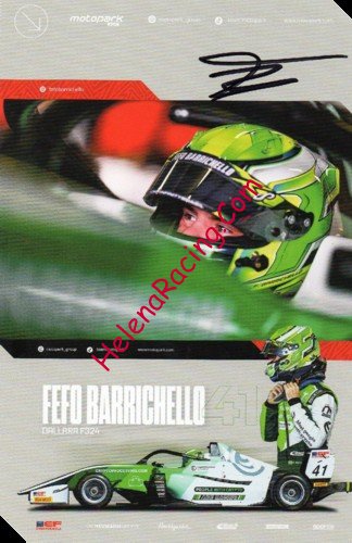 Card 2025 Euroformula Recto (S).jpg