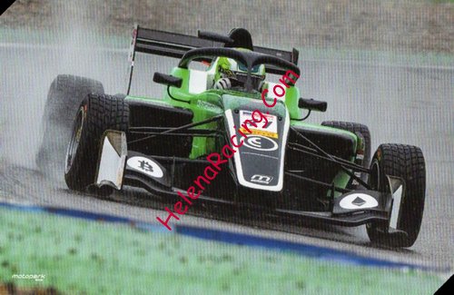 Card 2025 Euroformula Verso (NS).jpg