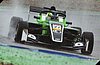 Card 2025 Euroformula Verso (NS).jpg