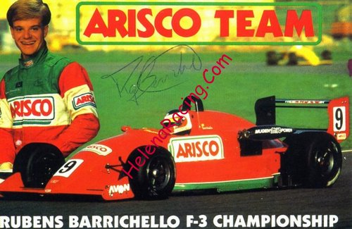 Card 1991 F3-British (S).jpg