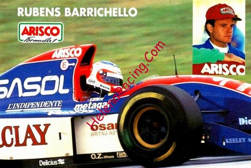 Card 1993 Formula 1 (NS)-.jpg