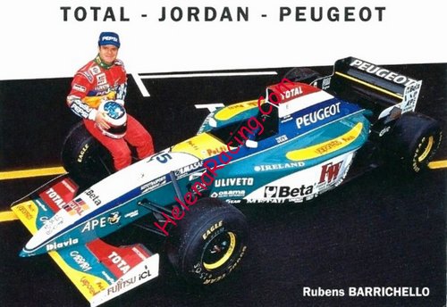 Card 1995 Formula 1 (NS).jpg