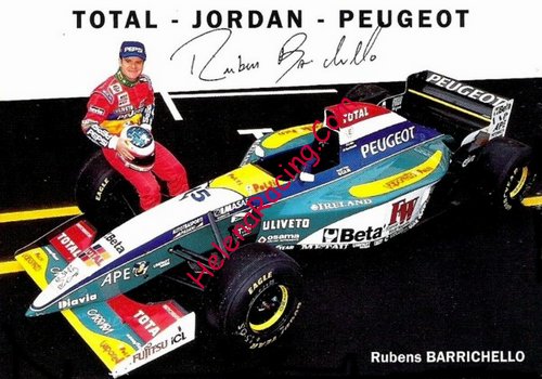Card 1995 Formula 1 (S).jpg