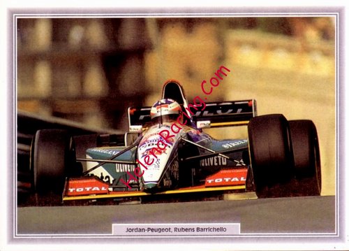 Card 1995 Formula 1-Jordan (NS).jpg