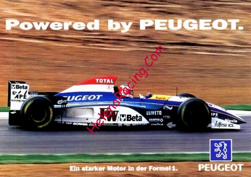 Card 1995 Formula 1-Peugeot (NS)-.jpg