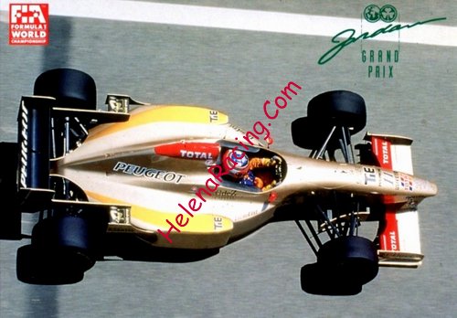 Card 1996 Formula 1 (NS).jpg